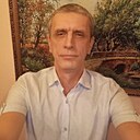 Владимир, 54 года