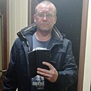 Сергей, 44 года