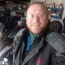 Сергей, 44 года