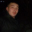 Григорий, 31 год