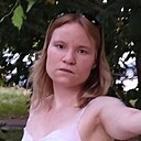 Xina, 32 года