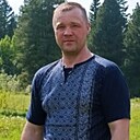 Алексей, 42 года