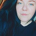 Марина, 31 год