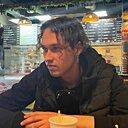 Павел, 21 год