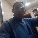 Николай, 24 года