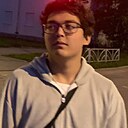 Артур, 19 лет