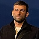 Рашид, 33 года