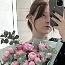 Анастасия, 19 лет