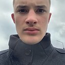 Александр, 18 лет