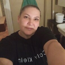 Фотография девушки Vika, 43 года из г. Выборг