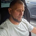 Динар, 37 лет