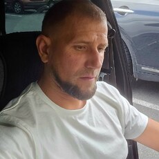 Фотография мужчины Динар, 37 лет из г. Ростов-на-Дону