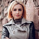 Алла, 48 лет