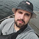 Михаил, 24 года
