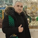 Ринат, 36 лет