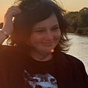Наталья, 47 лет
