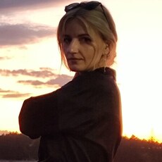 Фотография девушки Анна, 34 года из г. Мичуринск