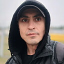 Ivan, 40 лет