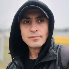 Фотография мужчины Ivan, 40 лет из г. Черкассы