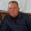 Анатолий, 57 лет