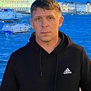 Сергей, 42 года