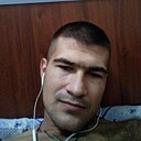 Анатолий, 28 лет