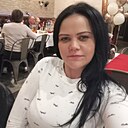 Екатерина, 33 года