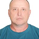 Костя, 41 год
