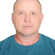 Фотография мужчины Костя, 41 год из г. Пыть-Ях