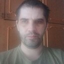 Андрей, 25 лет