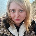Кет, 34 года