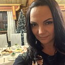 Наталья, 41 год