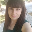 Кристина, 32 года
