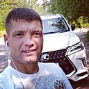 Сергей, 36 лет