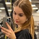 Ангелина, 22 года