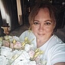 Юлия, 40 лет