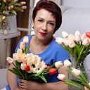 Алена, 50 лет