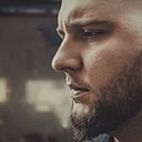 Вадим, 38 лет