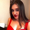 Алина, 37 лет