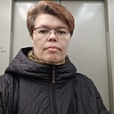 Татьяна, 48 лет