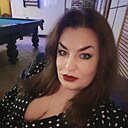 Анна, 37 лет