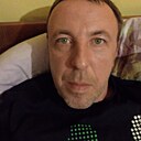 Юрий, 43 года