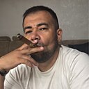 Eduard, 45 лет