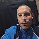 Богдан, 35 лет