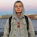 Рома, 24 года