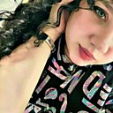 Анастасия, 23 года