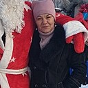 Лена, 48 лет