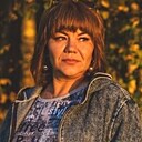 Лена, 48 лет