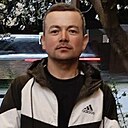 Азамат, 31 год