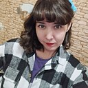 Светлана, 33 года